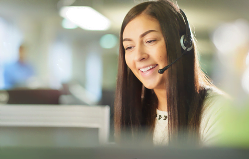 Elevate Your Business Growth with Expert Telemarketing Outsourcing Services