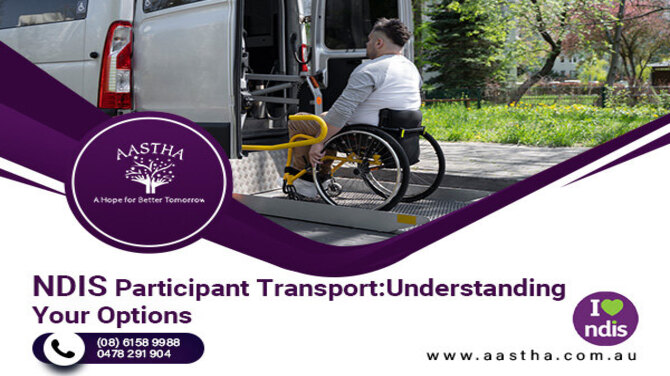  NDIS Respite Care Services in Perth ,WA | NDIS Support Coordination service in  WA