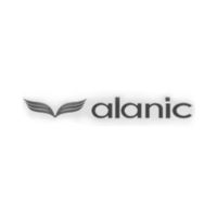 High-Quality Wholesale Clothing Manufacturers - Alanic Global
