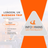 Meet Blockchain Experts in United Kingdom London