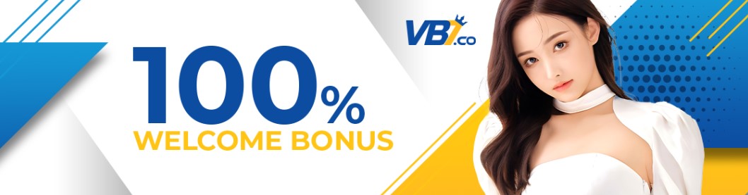 VB7 Casino: Your Ticket to Big Wins and Fun Times!