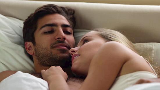 Cialis 20 Mg| Tadalafil Tablets Gives Successful Treatment