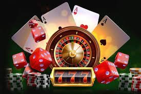 Singapore Online Sportsbook and Singapore Online Slot Casino