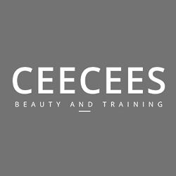 Discover the Best Eyelash Extension Products in Melbourne | Ceecees Beauty and Training