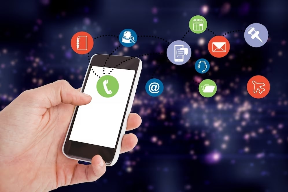 Useful Features of Phone Validator APIs