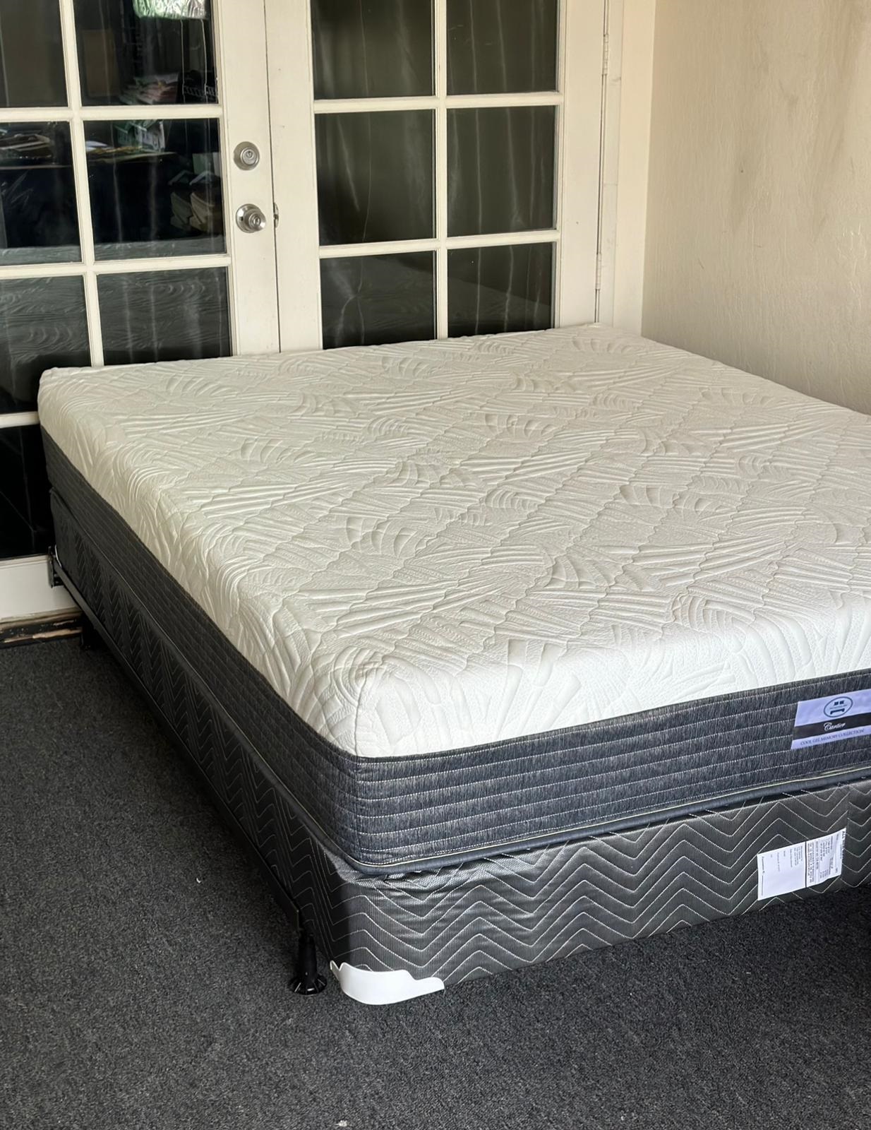 Asian Firm Mattress - Guarantees The Best Sleep Of Your Life