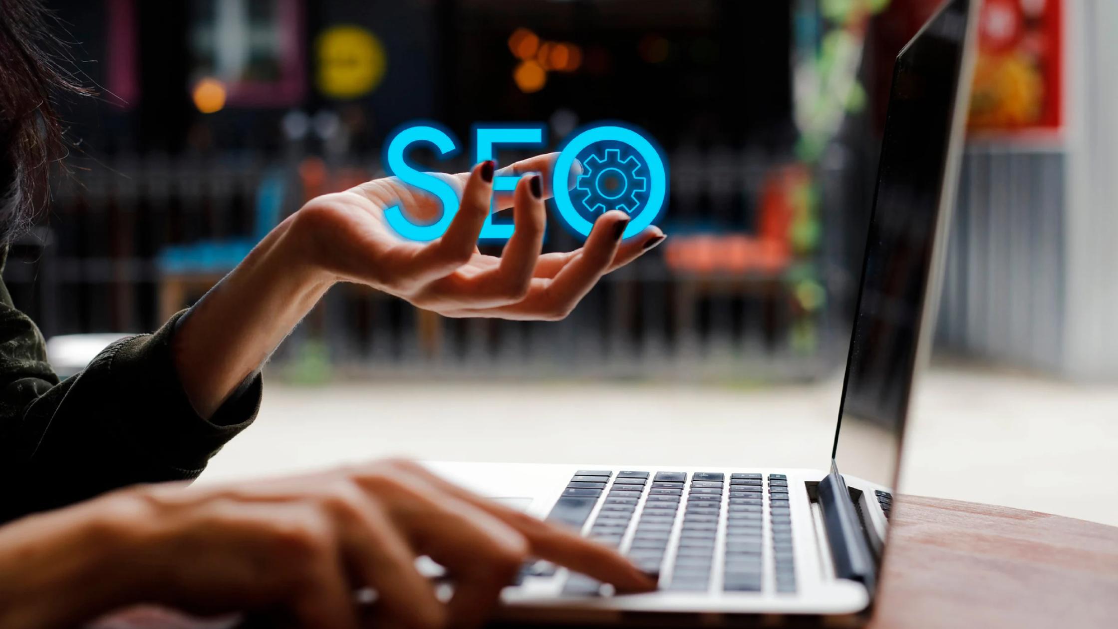 SEO Strategies | #ARM Worldwide