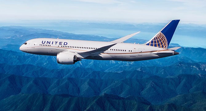 How Do I Talk to a Human at United Airlines?