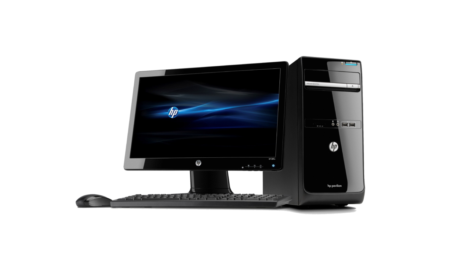 Desktop Repair Services in Dubai and Sharjah