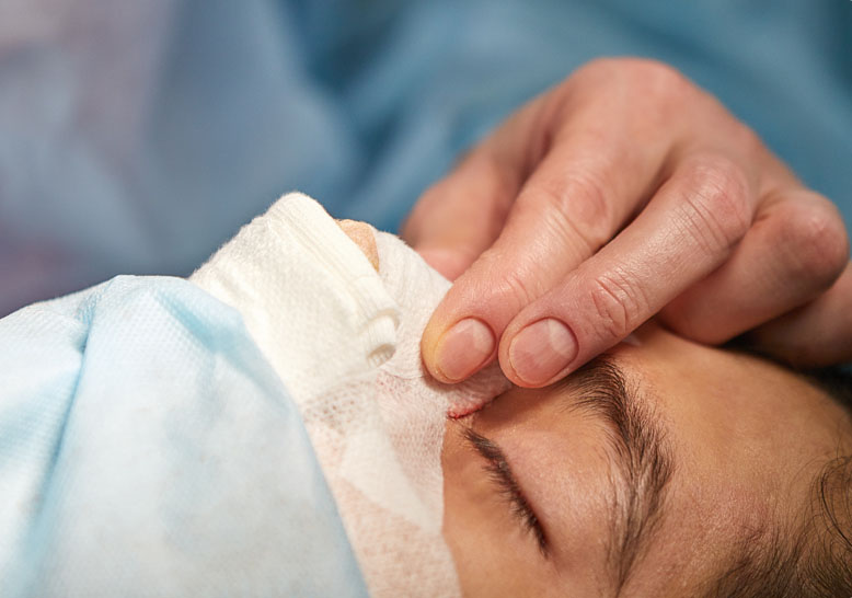 Affordable Rhinoplasty in Lahore
