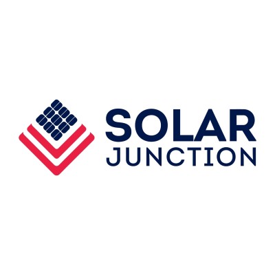 Maximize Energy Efficiency with 13KW Solar System from Solar Junction