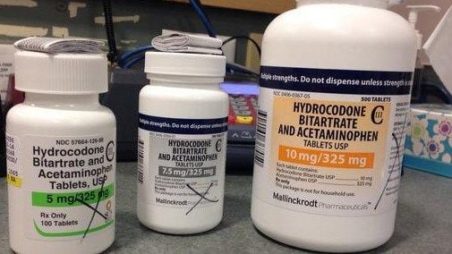 Buy Hydrocodone Online Legally Without A Prescription With 50% Discount @ USA