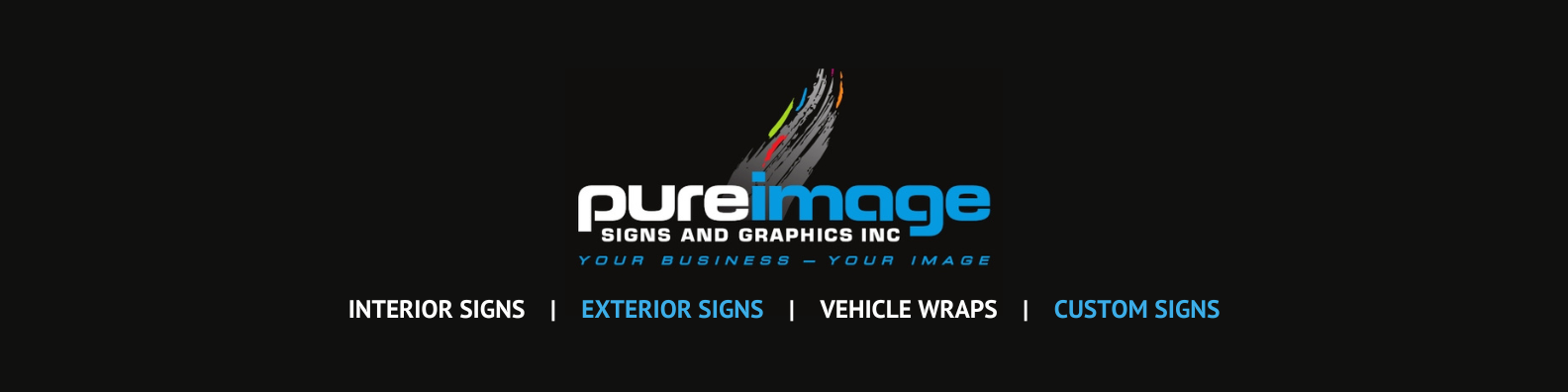 Commercial Trade Show Displays in Vancouver