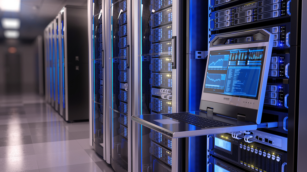 Bringing efficiency and transparency to the CX solution