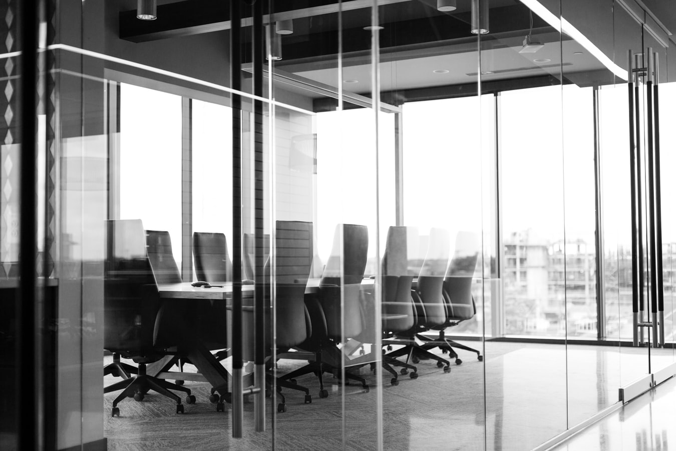 Establish Your Business In Saket