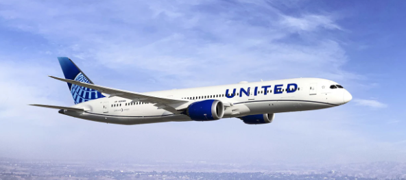 How do I get assistance with United Airlines? 