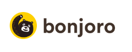Bonjoro Coupon Code | ScoopCoupons 2022
