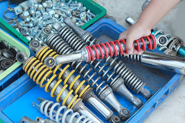 Top Permanent Magnets And Assemblies Suppliers - Magnet Solutions