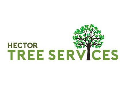 Hector Tree Services