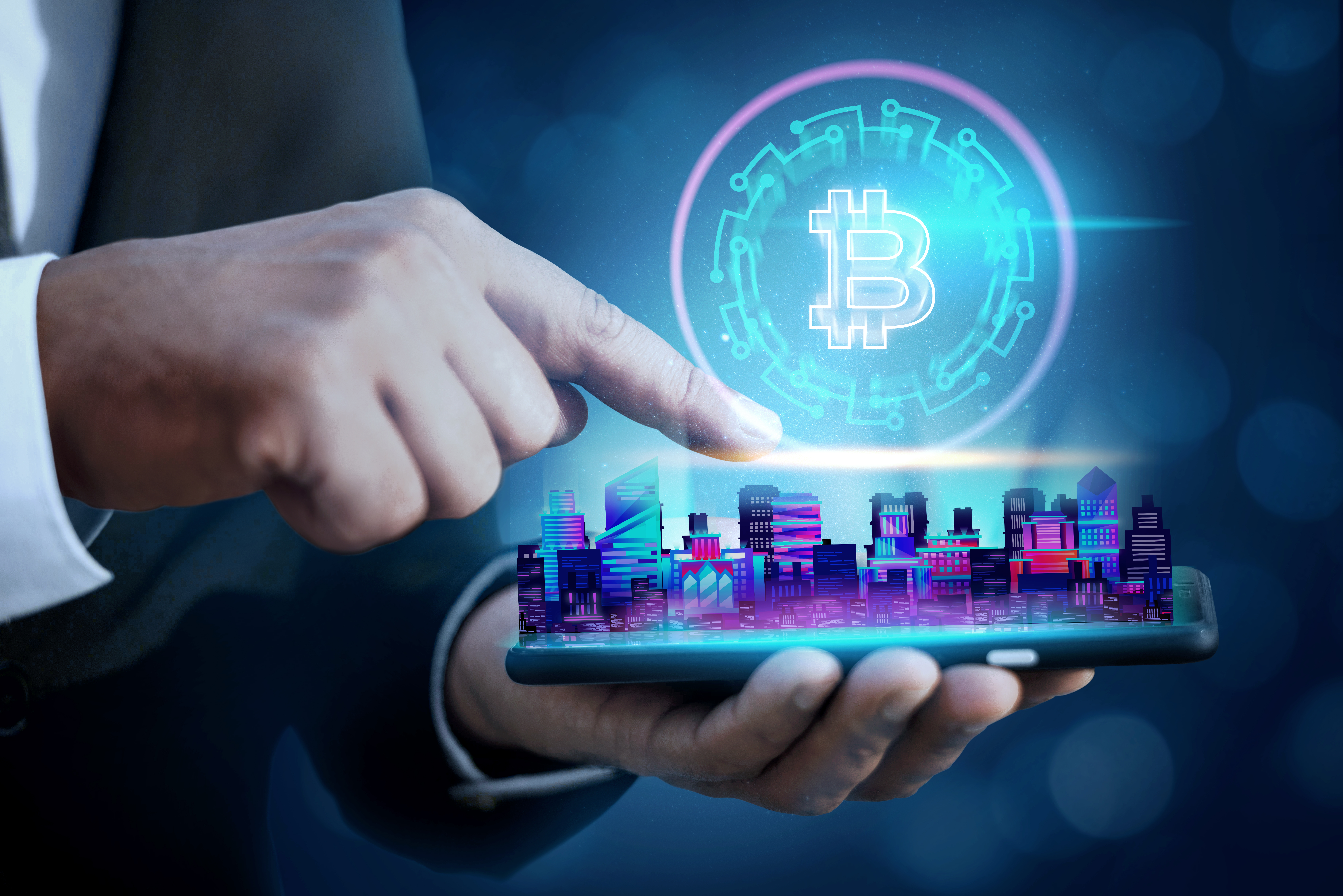 How To Develop The Cryptocurrency Exchange Development