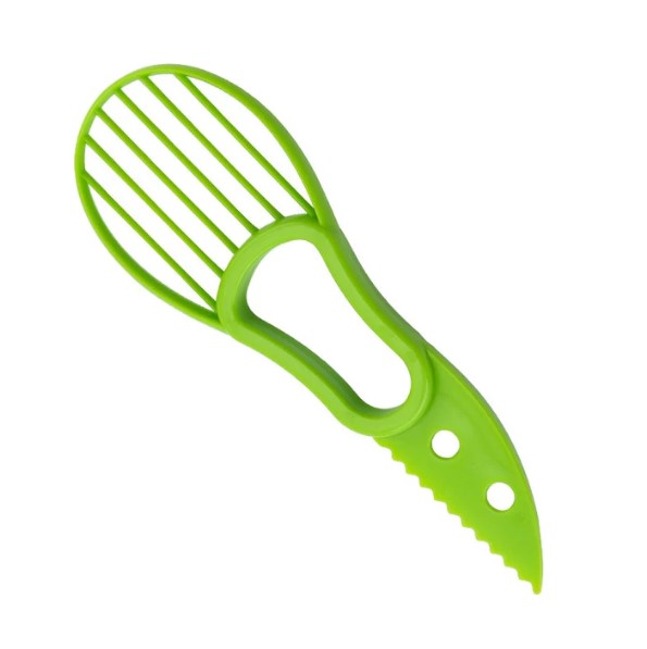 Simplify your meal prep with these time-saving kitchen gadgets. 