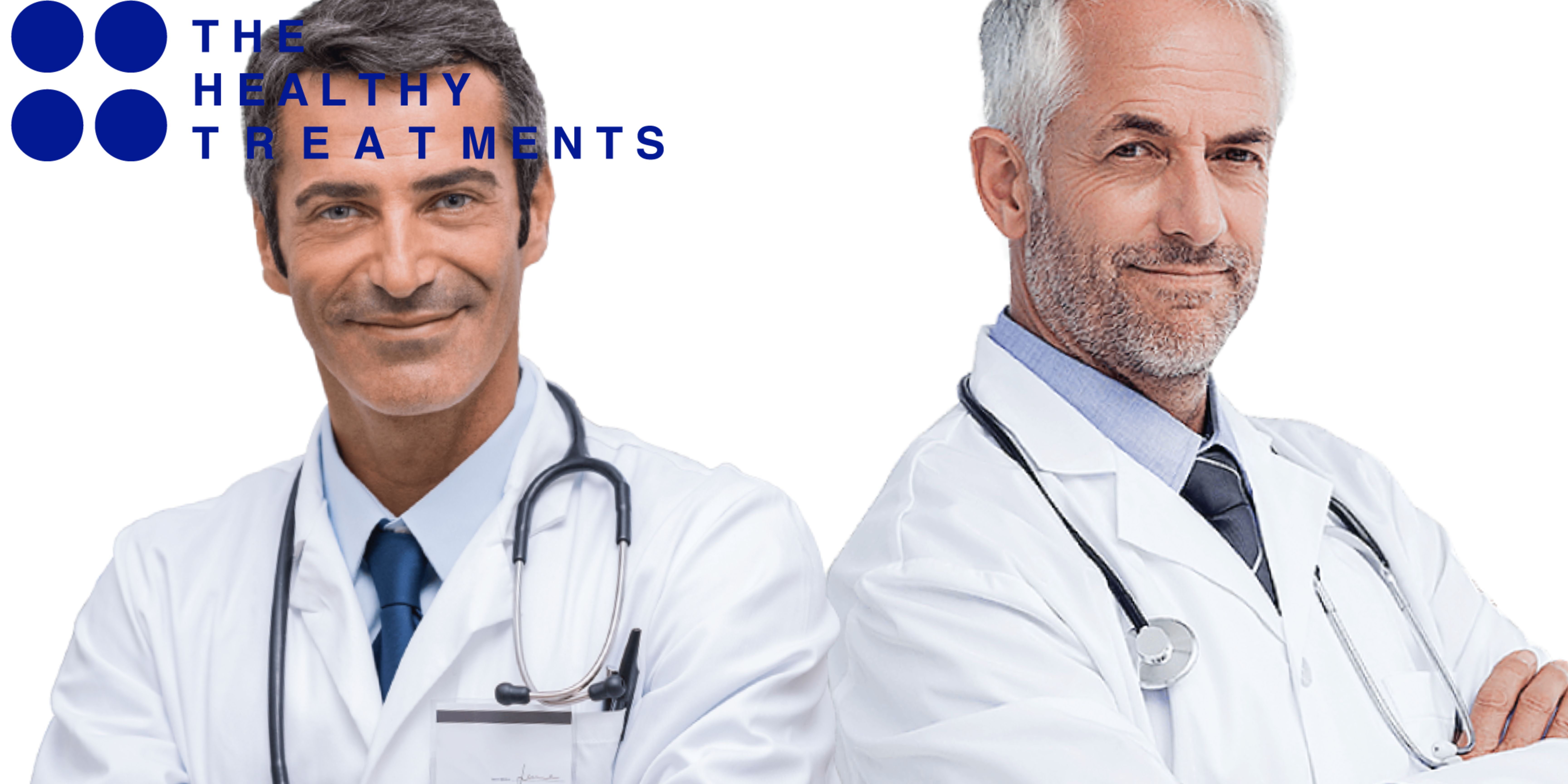 Best Plastic Surgery in Colombia | The Healthy Treatments