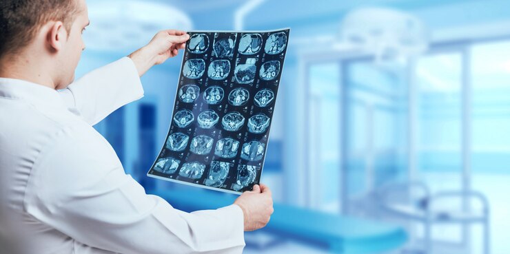 Best Online Radiologist Service Providers