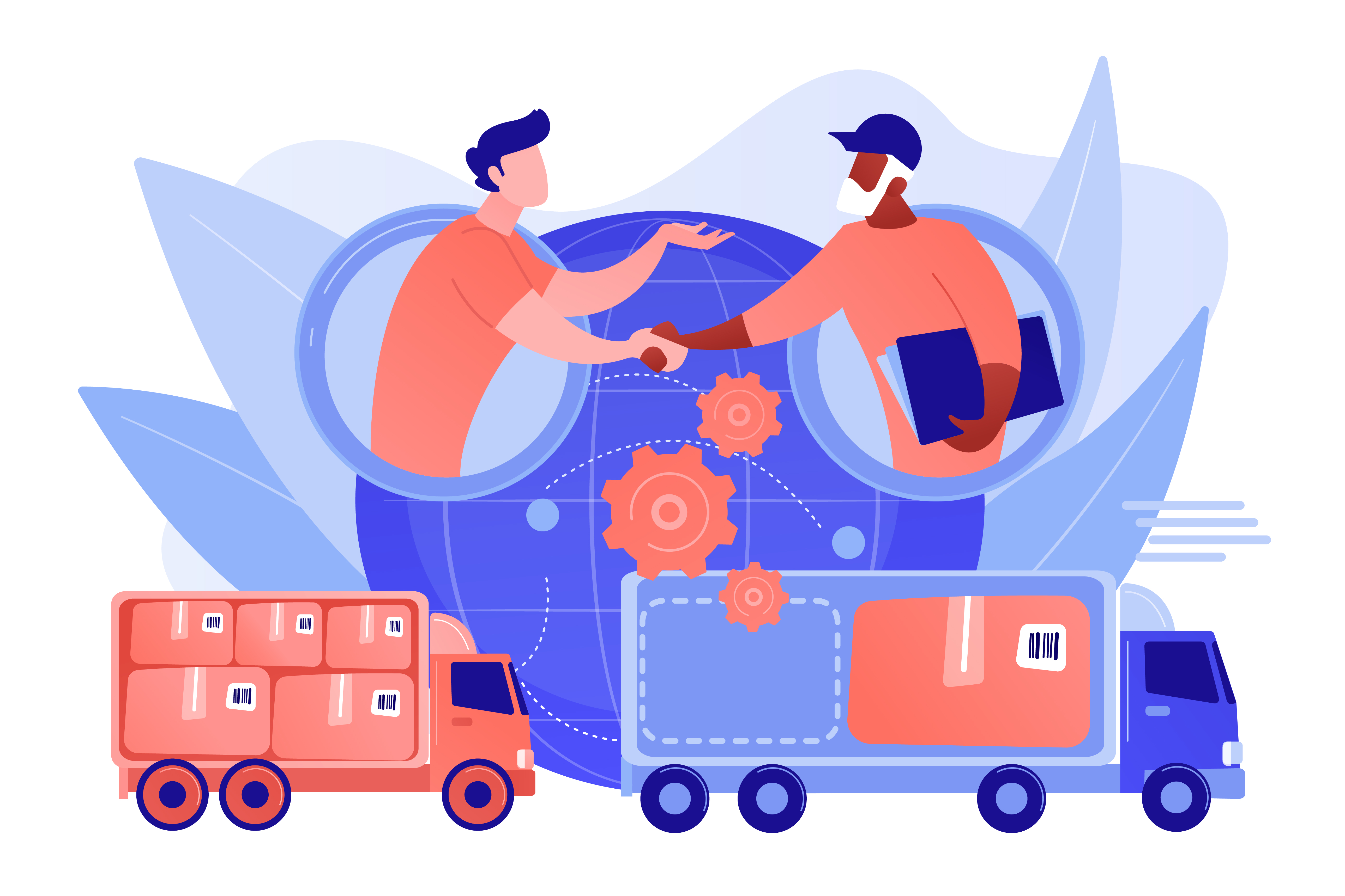 Are you Looking For Sourcing Agency