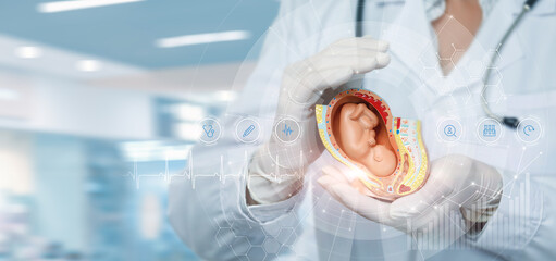 The Ultimate Guide to Finding the Best IVF Center in India with World Fertility Services