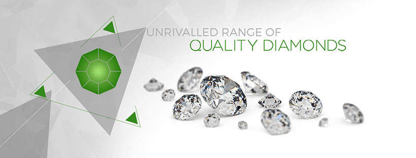 Lab Grown Diamonds: The Future of Fine Jewellery
