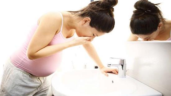 Cytotec 200 MCG Reduces the Risk of Serious Ulcer