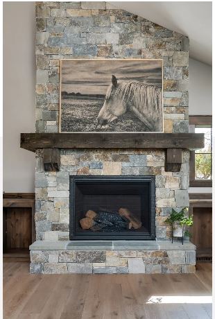 Classified Ad Image