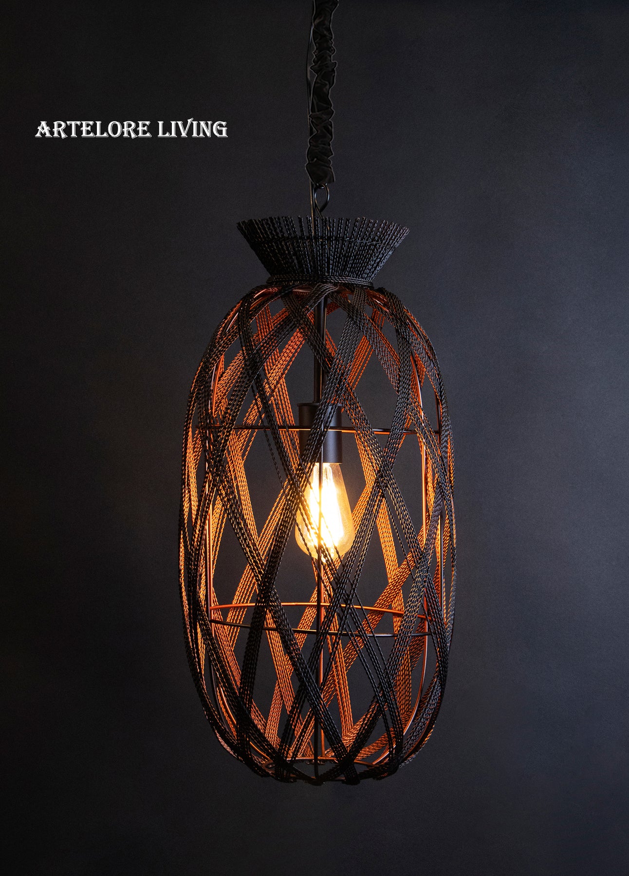 Shop Modern Lighting in India | Artelore Living