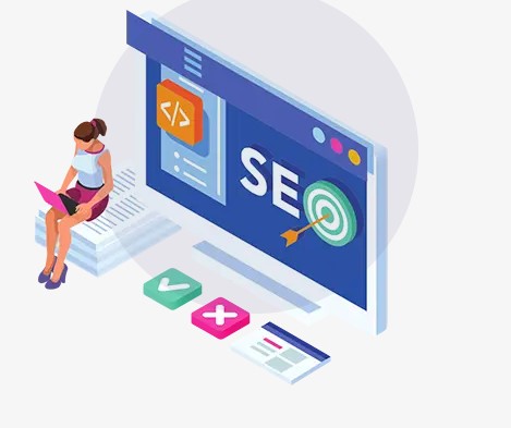 SEO in Sydney - Packages Tailored To You