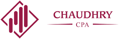 Bookkeeping Granada Hills