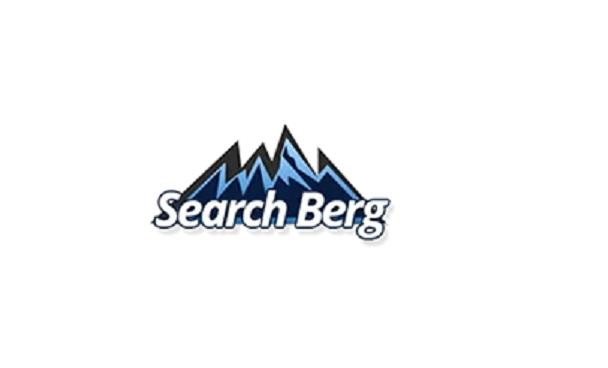 SEO Services | Search Engine Optimization for Local Business | SEO firm in San Diego – Seach Berg