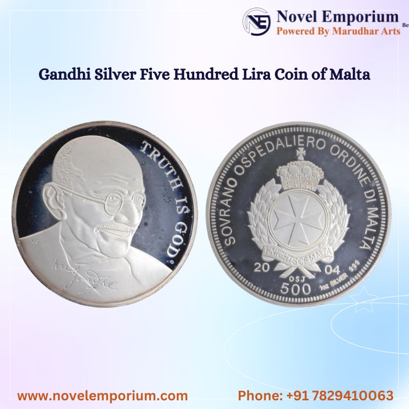Buy collectibles online India