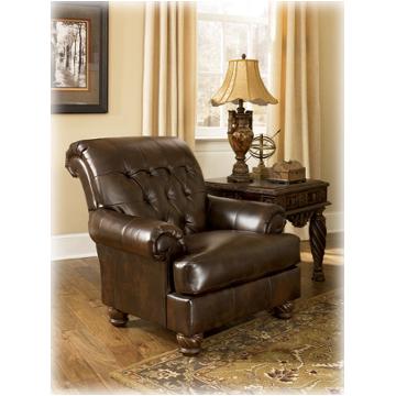 Shop Accent Chairs at discounted price of $397 from Home Living Furniture