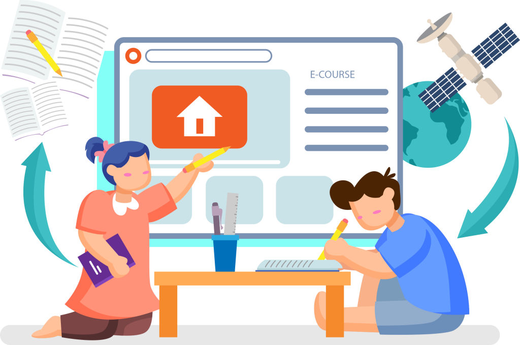 assignment writing services
