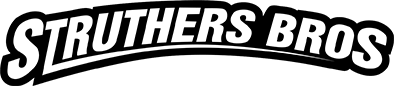 New Powersports Vehicles for Sale 2023 
