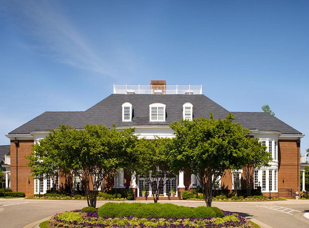 All-inclusive Vacation Rentals by Owner in Virginia