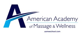American Academy of Massage & Wellness I Massage School
