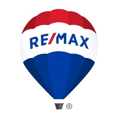 RE/MAX An Estate Agents Company in United Kingdom
