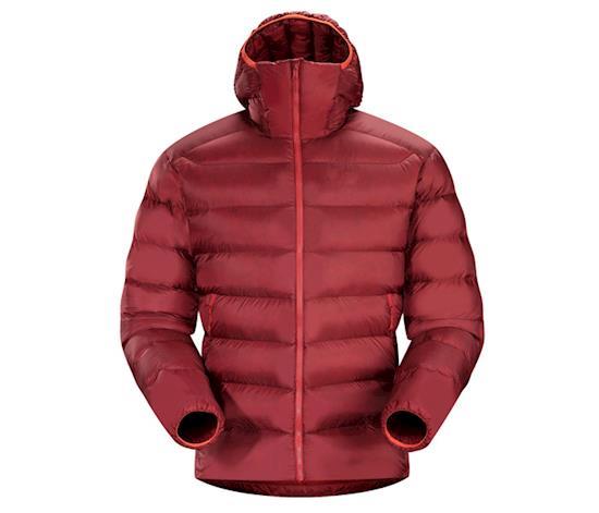 Avail stylish wholesale clothing from Alanic Clothing