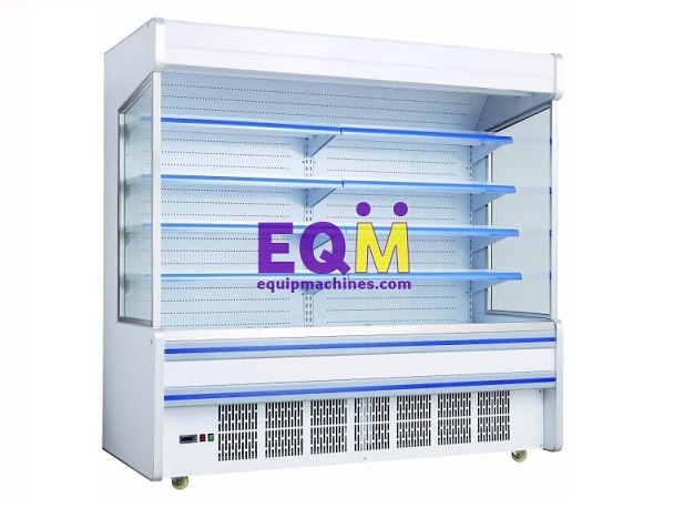 Refrigeration And Cold Storage Equipments Manufacturers in China