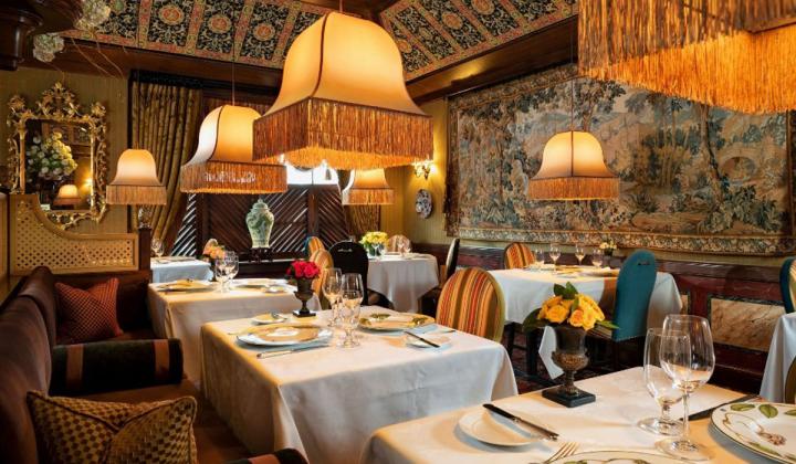 Discover New Restaurants in Stuart: A Delectable Dining Experience