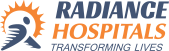Hip Replacement Surgery in Ahmedabad | Restore Mobility and Relieve Hip Pain | Radiance Hospital