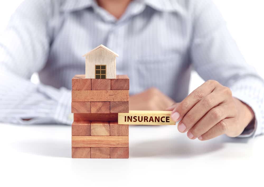 Affordable Home Insurance in Port St. Lucie, Florida - Protect Your Property