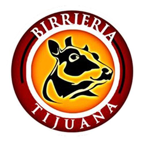 Birreria Tijuana Auburn