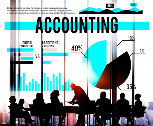 Top Accounting Firms in Colorado: Trust GCK Accounting with Your Financial Success